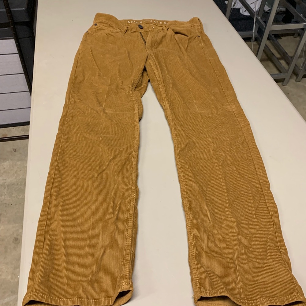 Men’s American Eagle Pants